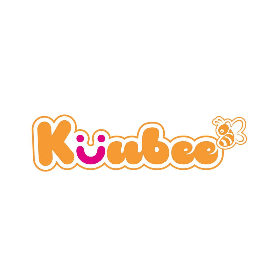 Kuubee